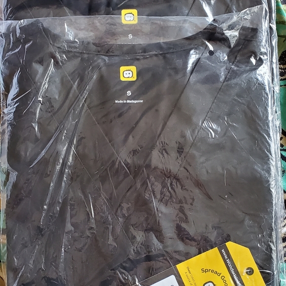 Womens scrubs - Picture 3 of 3